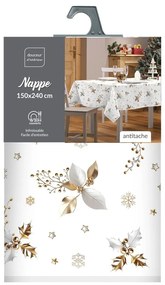 Покривка за маса 150x240 cm Guido – douceur d'intérieur