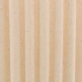 Настолна лампа atmosphera Kenan, Kерамика, 43 cm