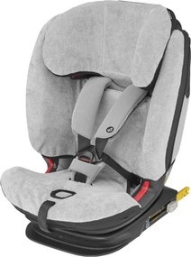 ЛЕТЕН КАЛЪФ ЗА СТОЛ ЗА КОЛА TITAN PRO I-SIZE MAXI COSI 94365020002