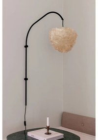 Светлокафяв абажур ø 30 cm Eos Evia Mini – UMAGE