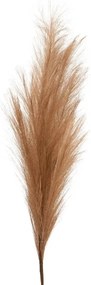 Клон пампас изкуствен atmosphera Adna, 90 cm, Асорти
