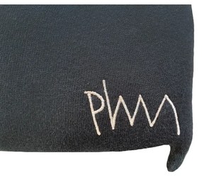 Детска възглавница BatBoy – Lorena Canals