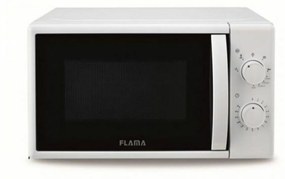 Grill Flama 1884FL 20 L 700W 1000W 700 W (20 L)