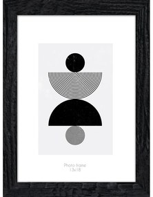 Рамка 15x20 cm Kyoto - Styler