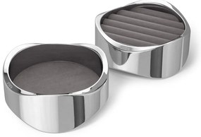 Кутия за бижута Wavy – Umbra