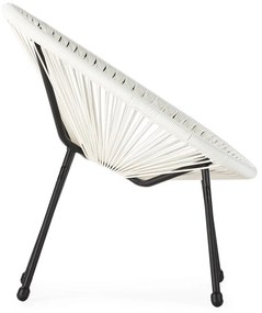 Детски градински стол Avocado – Bonami Essentials