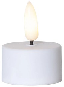 LED свещи в комплект от 2 броя (височина 5 см) Flamme - Star Trading