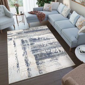Ексклузивен килим за всекидневната Šírka: 200 cm  / Dĺžka: 300 cm