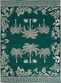Външен килим atmosphera The Palm Resort, 160×230 cm