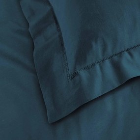 Памучна калъфка за възглавница 50x70 cm Lina – douceur d'intérieur