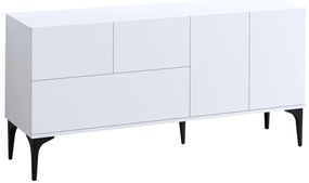 ТВ шкаф Глис