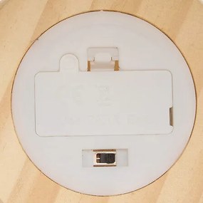 Декоративни цветя atmosphera Stila, LED, 12 cm
