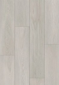 Mexen Killeen винилови панели 1227 x 187 mm LVT Dryback 2,5 mm, подложка PVC, 4 V-образна