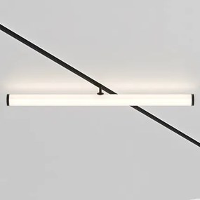 MAYTONI Пистово осветление Larc - TR086-4-25W-DS-B