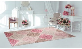 Килим Мирала, 80 x 150 cm - Vitaus