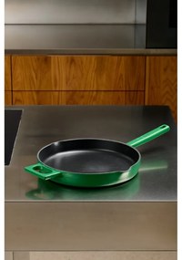 Тиган от излято желязо ø 26 cm Mattia 3.0 – FABINI