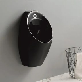 Писоар ICC 3433B