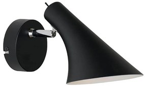 Nordlux - Спот аплик VANILA 1xE14/40W/230V