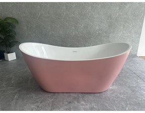 Вана ICSH LB1781PINK