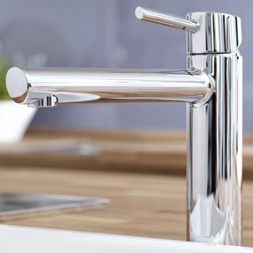 Кухненски кран Grohe Concetto