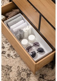 Картонен органайзер за чекмеджета Valle - Bigso Box of Sweden