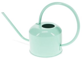 Метална лейка за поливане 1 l – Rex London