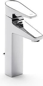 Смесител едноръкохватков Esmai за умивалник