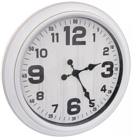 Стенен часовник ø 40,5 cm – Orion