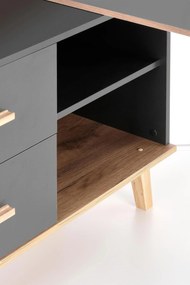 Бюро Gregory Plus