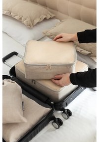 Органайзер на пътуване Travel Collection – Bigso