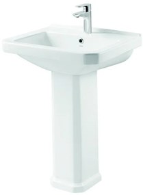 Умивалник ЛУСИЯ » ICC 6748