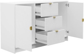 Скрин Tireno 2D3SZ-Mauro