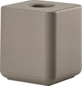 Пластмасова кутия за носни кърпички Ume – Zone