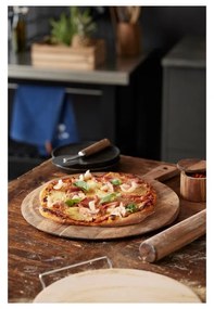 Резачка за пица – Holm