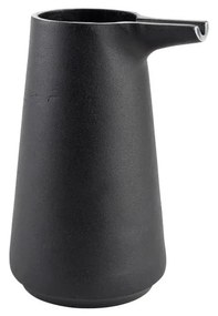 Черна алуминиева кана Farma - Zuiver