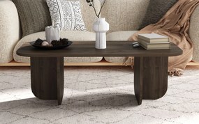 Холна маса Бека