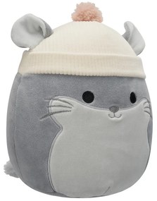 Плюшена играчка Camilo – SQUISHMALLOWS
