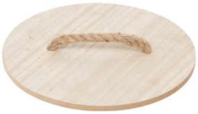 Сет кутии за съхранение atmosphera Bill, Метал, 36/25/30 cm, 3бр - Сив