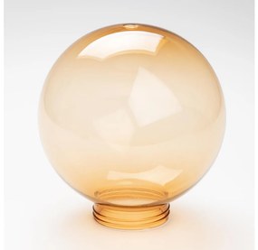 Brilagi - Универсален резервен абажур HARBOR E27, Ø 20 см, златист