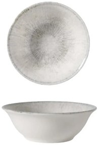 Gural Porselen - Порцеланова купа ф14см ARNIM-(GBSEO14KKR1401)