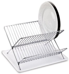 СУШИЛНИК TEKNO TEL KB-004 ЗА СЪДОВЕ