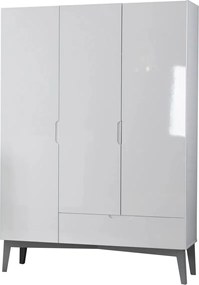 Комплект бебешка стая Doreen