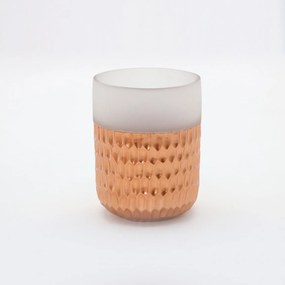 Аксесоар за баня »ДЕЙНА- ICCA 62958 1