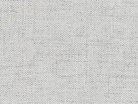 Светлосив шенилов сгъваем диван 209 cm Shannon – Cosmopolitan Design