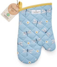 Готварска ръкавица English Meadow - Cooksmart ®