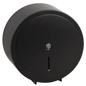 Държач за хартия 31x32,5 cm неръждаема стомана/сребрист