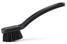 Четка за съдове Circular - Zone