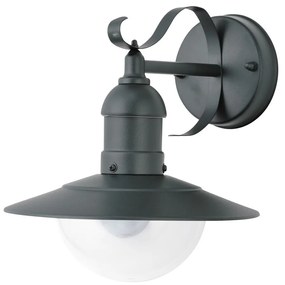 RABALUX Осло 8682 стенен фенер - 8682