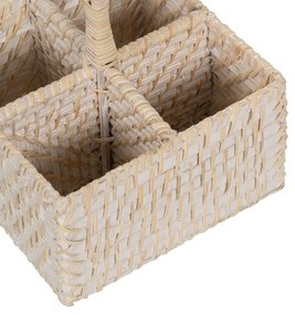 Поставка за кухненски прибори Mimbre – Ixia