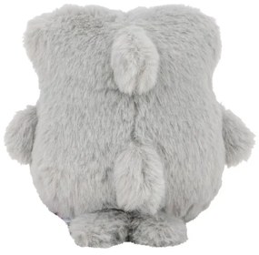 Плюшена играчка Tank – SQUISHMALLOWS